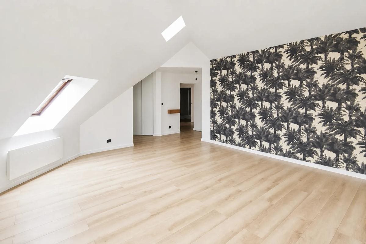 Appartement à vendre, 87m², Melun