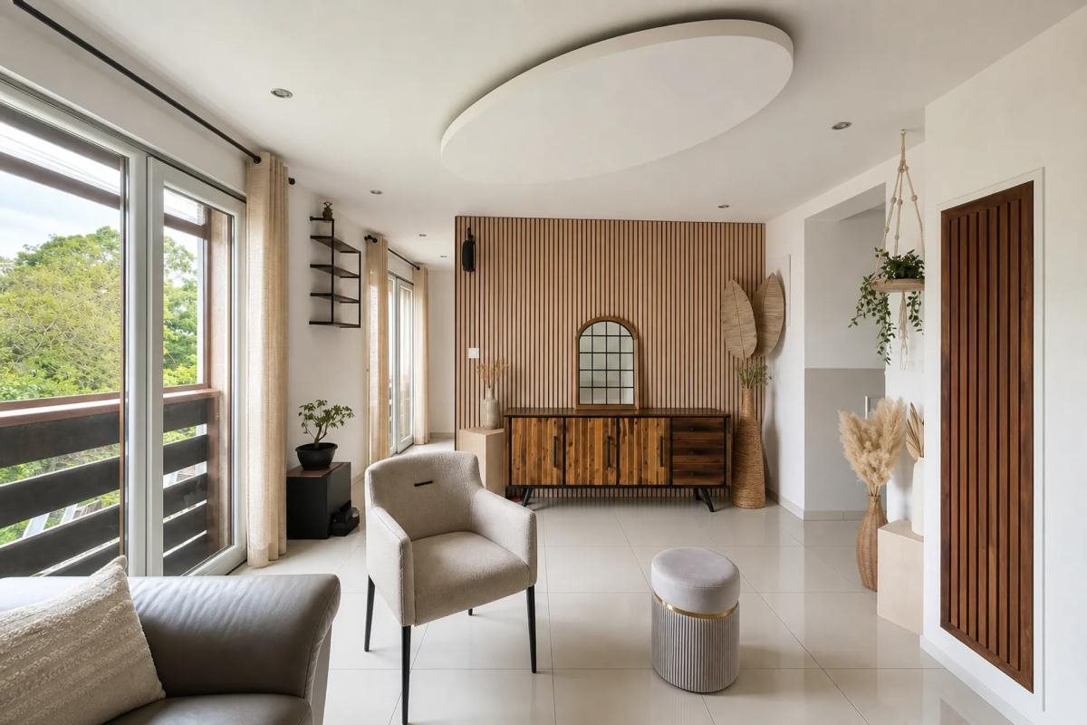 Appartement à vendre, 84m², Reignier-Esery