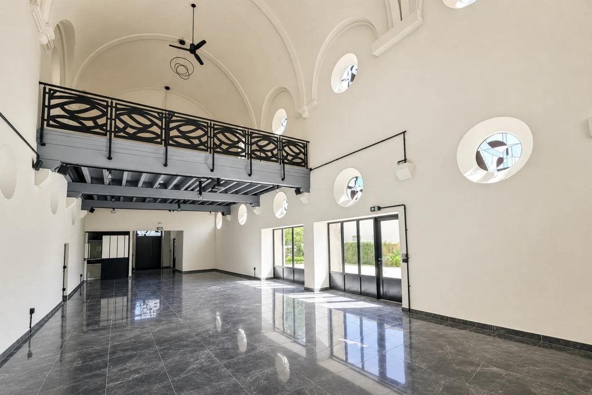 Maison à vendre, 475m², Saint-Joachim