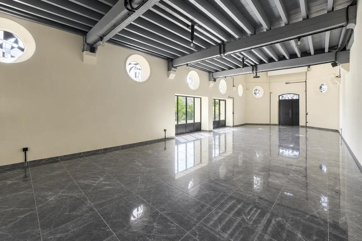Maison à vendre, 475m², Saint-Joachim