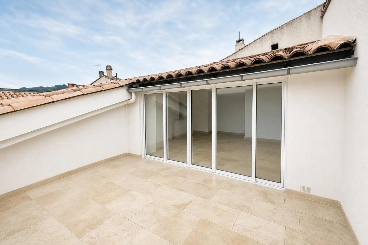Maison à vendre, 87m², Allemagne-en-Provence