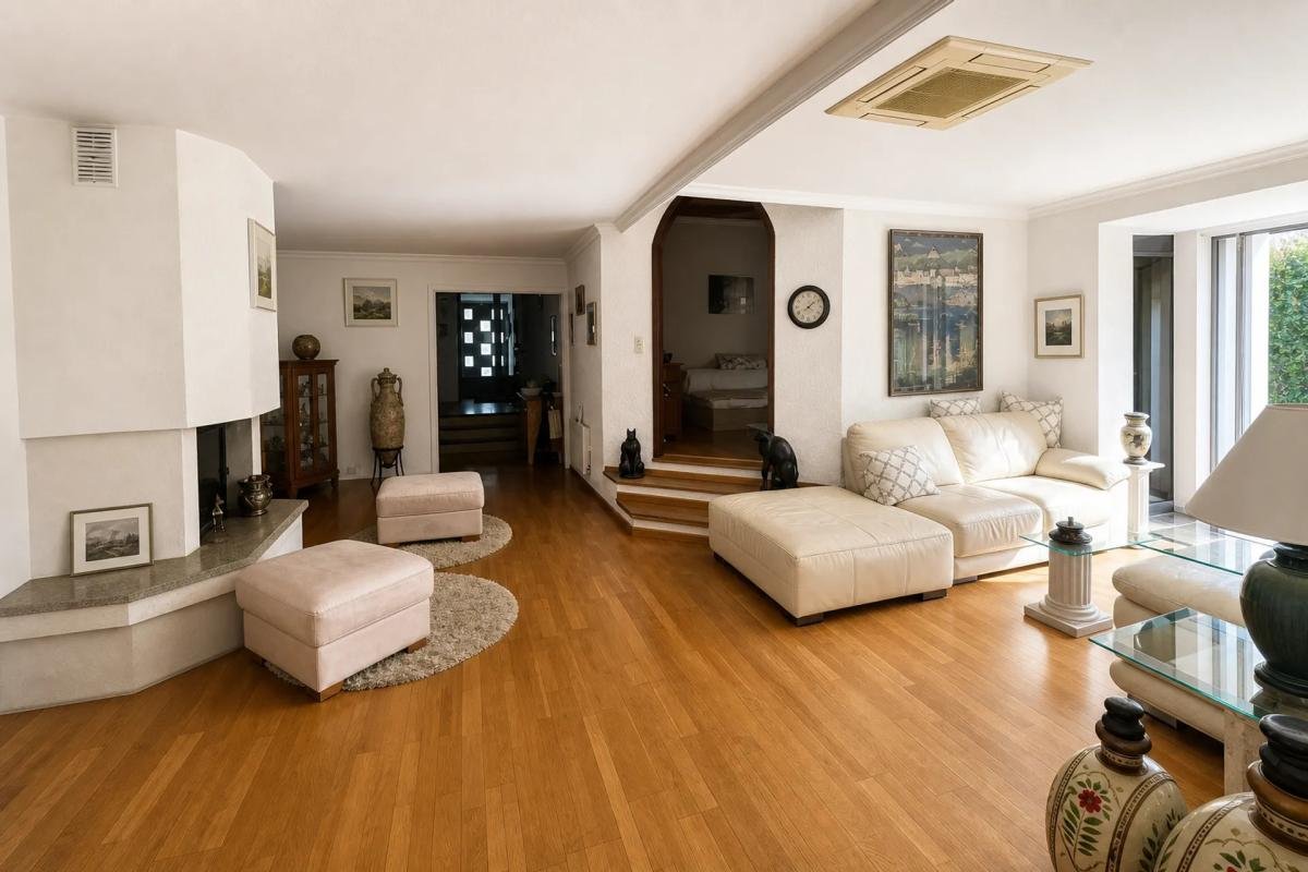 Maison à vendre, 220m², Alata