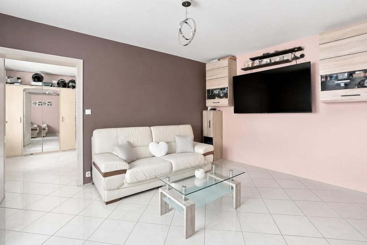 Maison à vendre, 242m², Meistratzheim