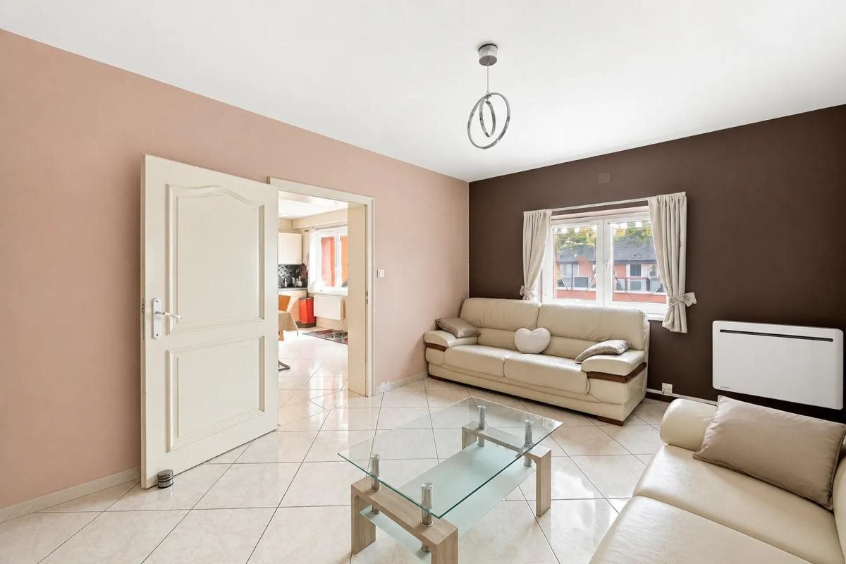 Maison à vendre, 242m², Meistratzheim