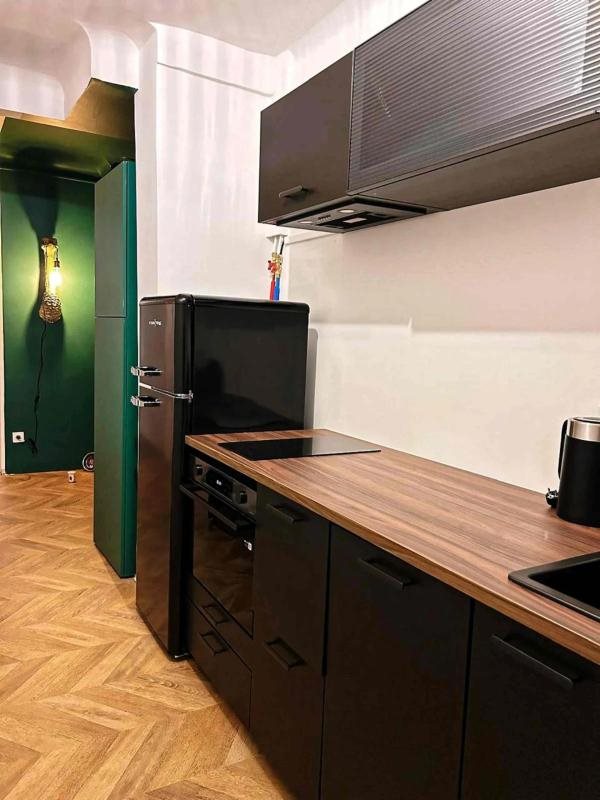 Appartement à vendre, 52m², Narbonne