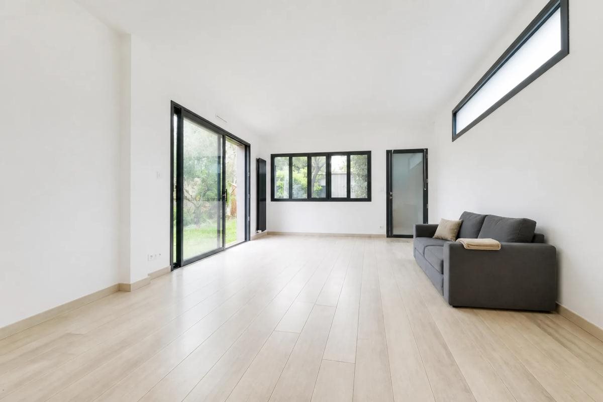 Maison à vendre, 175m², Rezé
