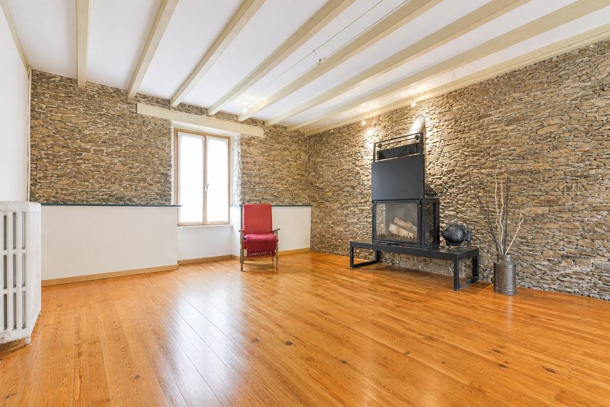 Maison à vendre, 175m², Rezé