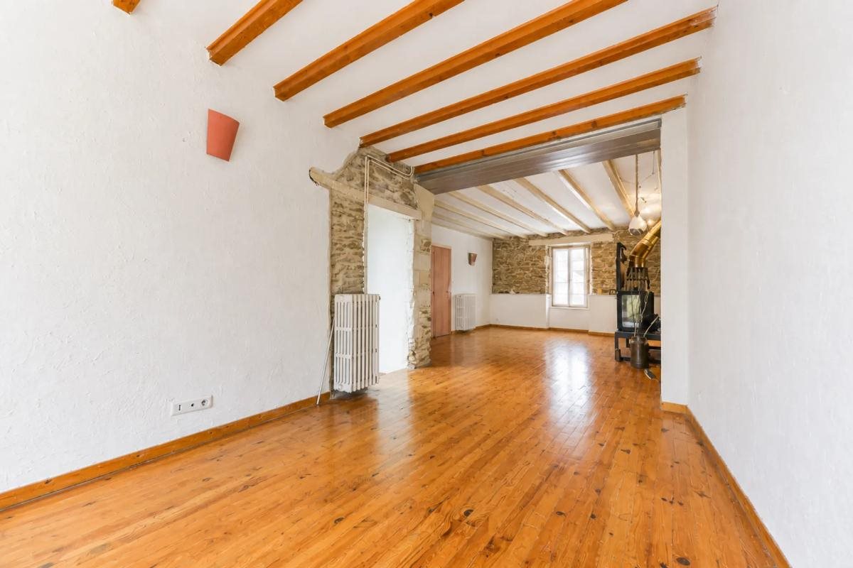 Maison à vendre, 175m², Rezé