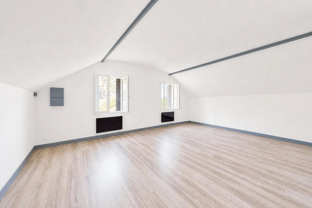 Maison à vendre, 79m², Tonnerre