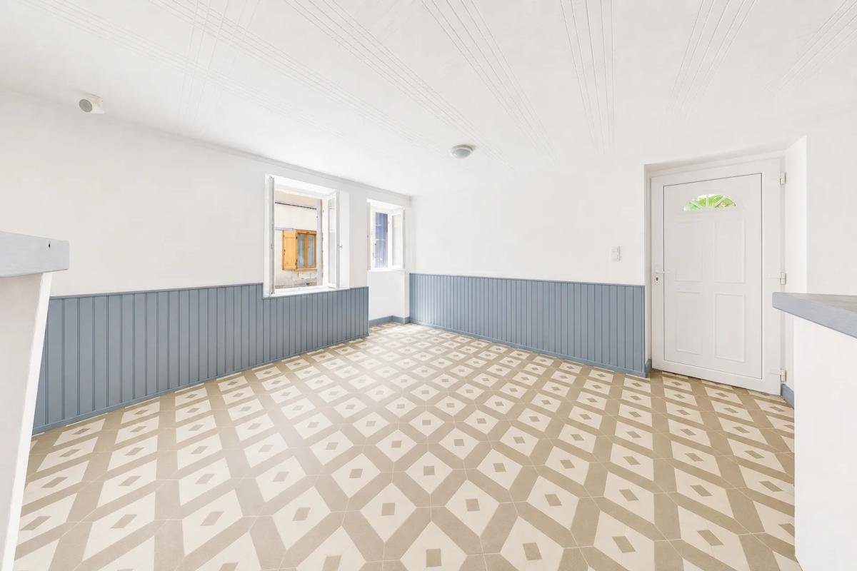 Maison à vendre, 79m², Tonnerre