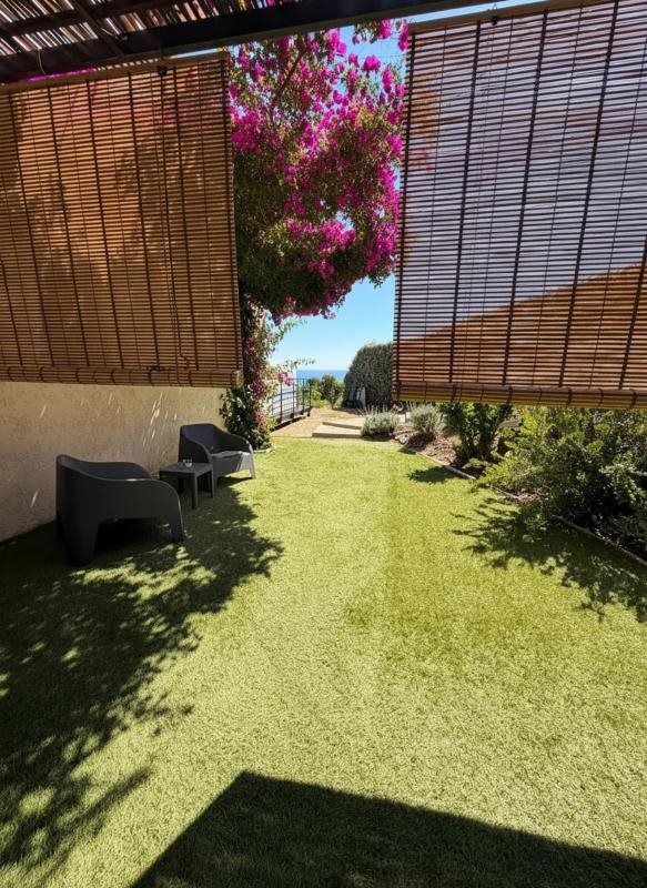Maison à vendre, 234m², Sari-Solenzara