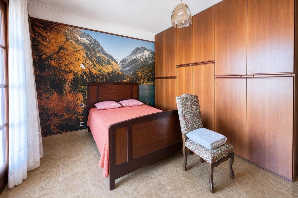 Maison à vendre, 260m², Bompas