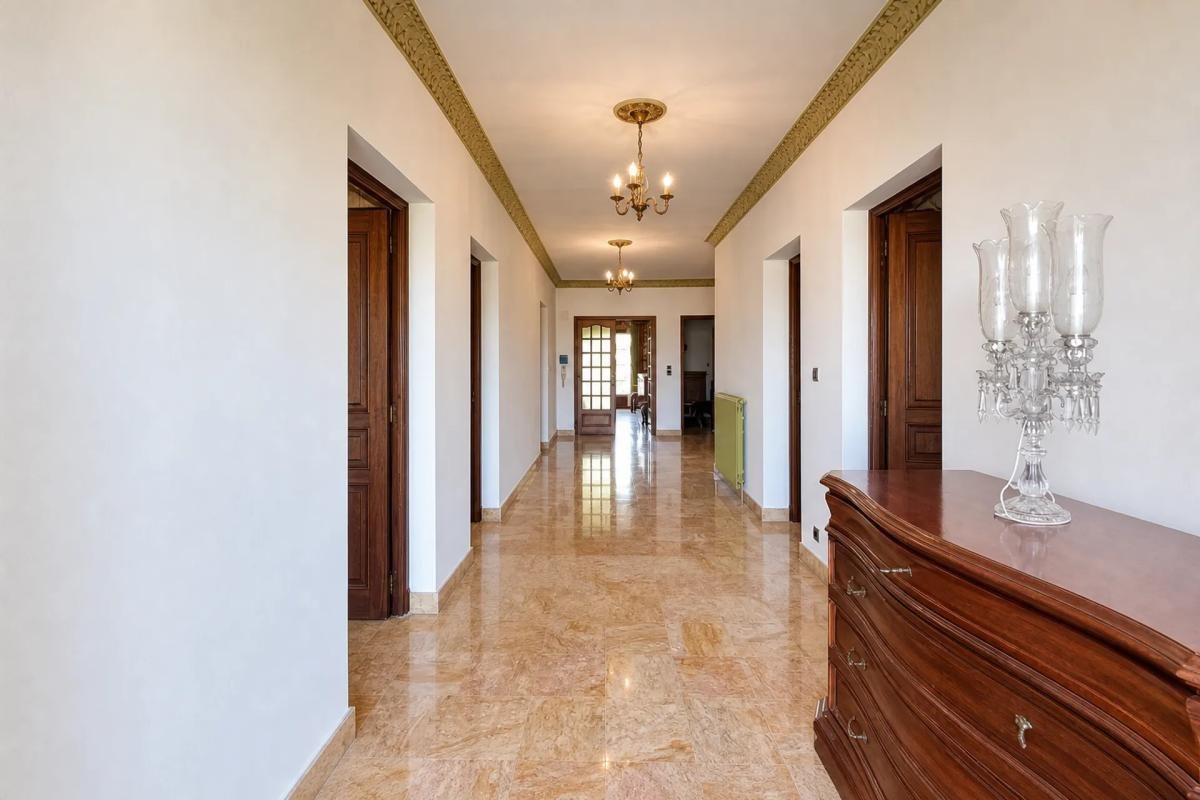 Maison à vendre, 260m², Bompas
