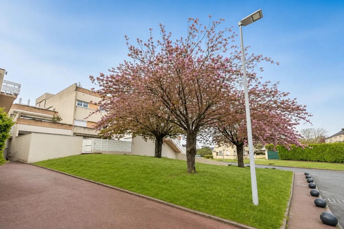 Appartement à vendre, 100m², Savigny-le-Temple