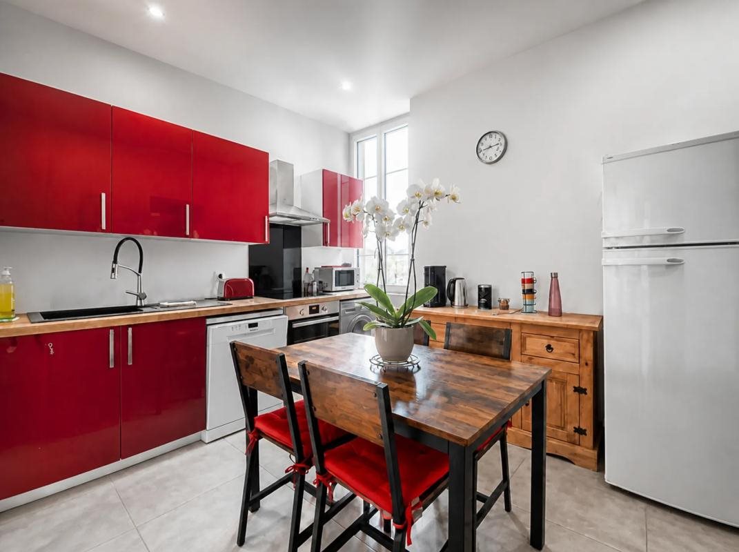 Maison à vendre, 102m², Argelès-Gazost