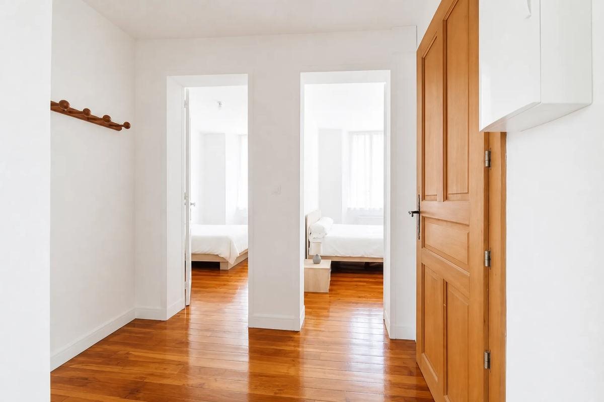 Maison à vendre, 102m², Argelès-Gazost