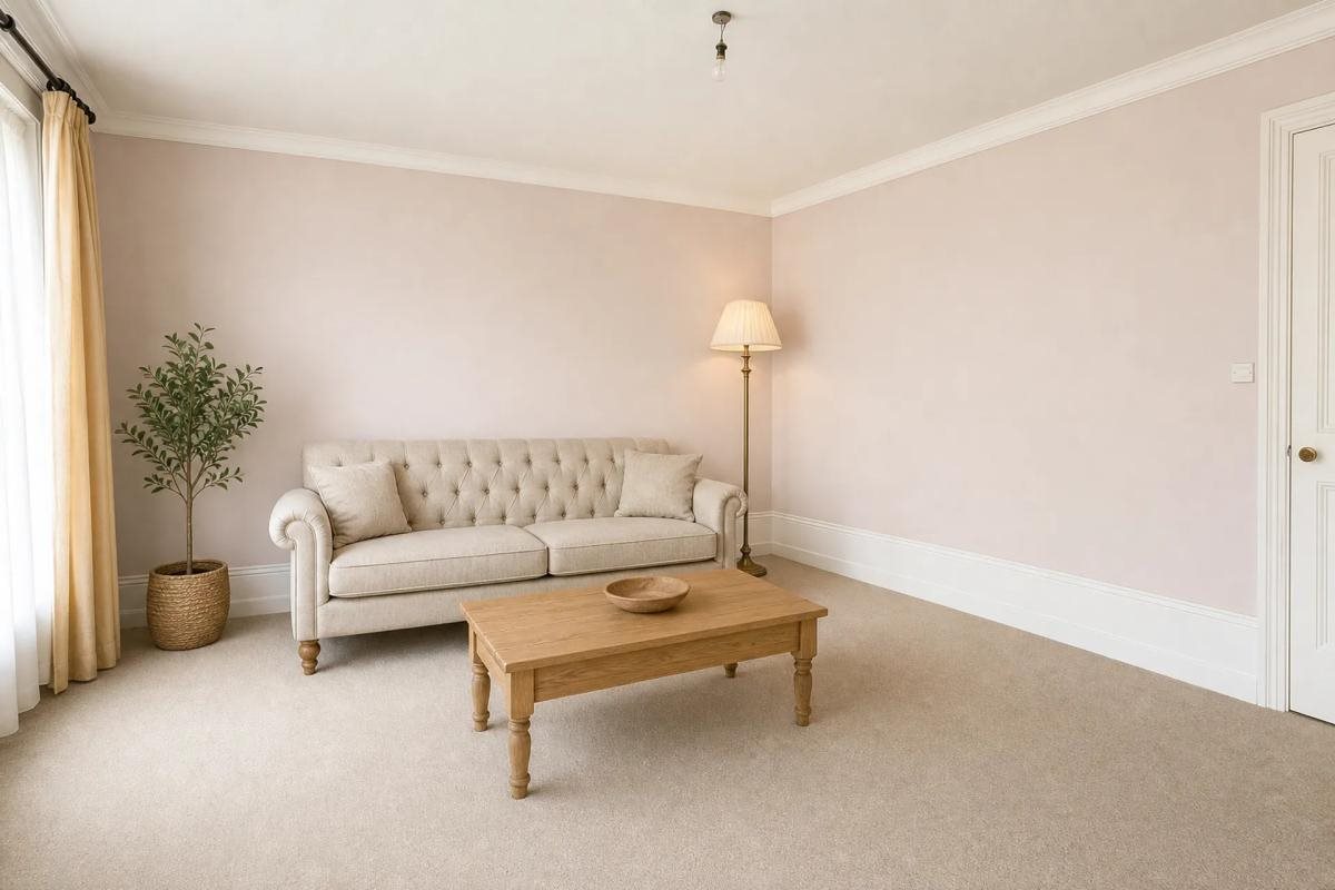 Appartement à vendre, 190m², Noyon