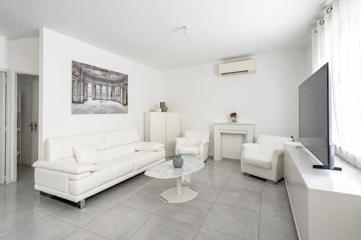 Maison à vendre, 153m², Châteauneuf-les-Martigues