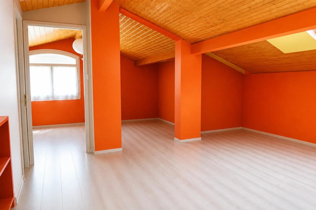Maison à vendre, 230m², Pins-Justaret