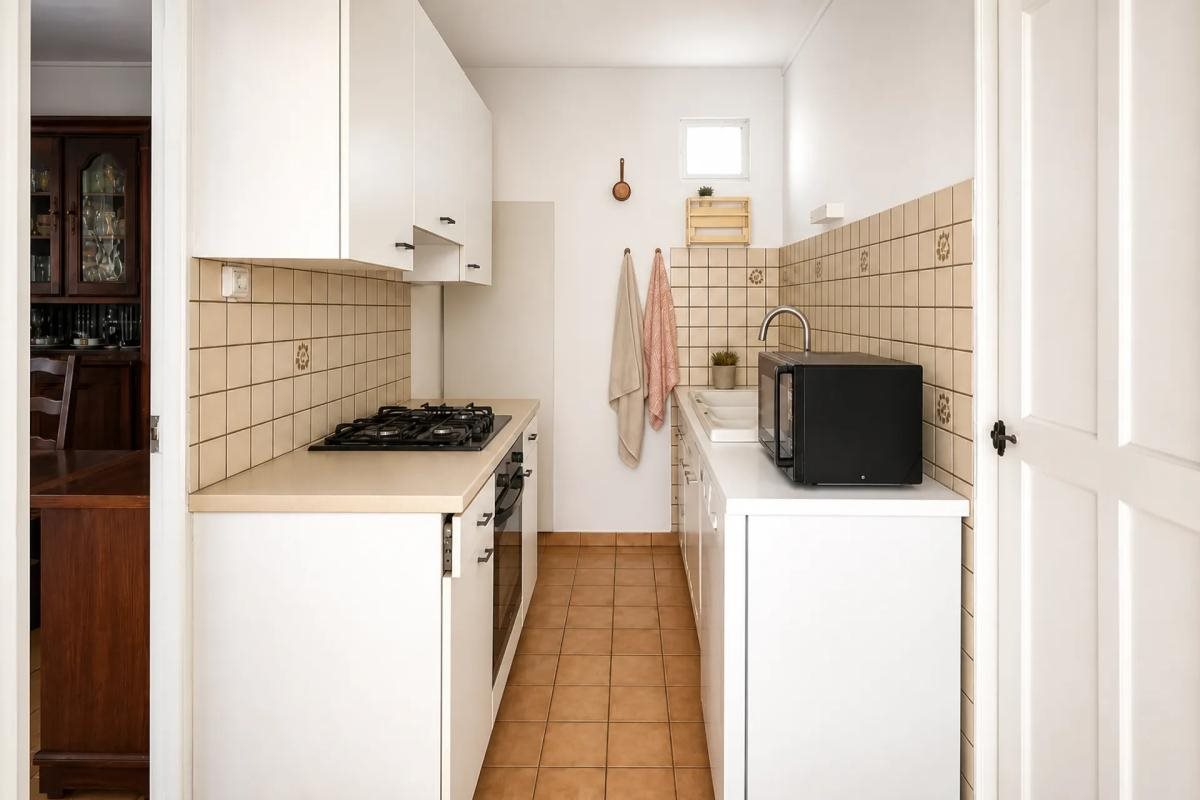 Maison à vendre, 58m², Palaiseau