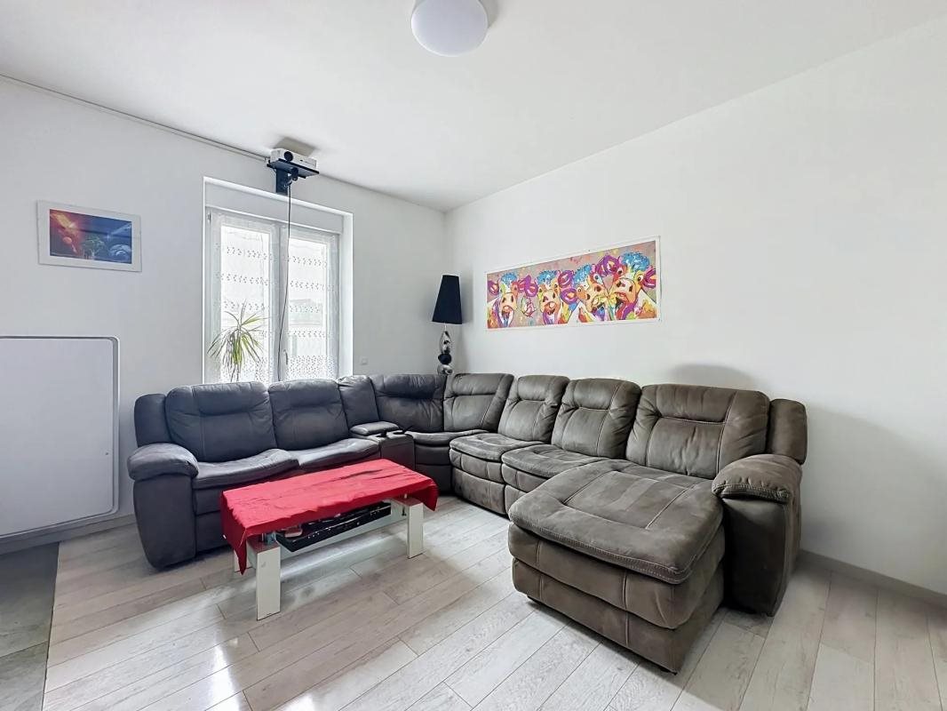Maison à vendre, 179m², Gisors