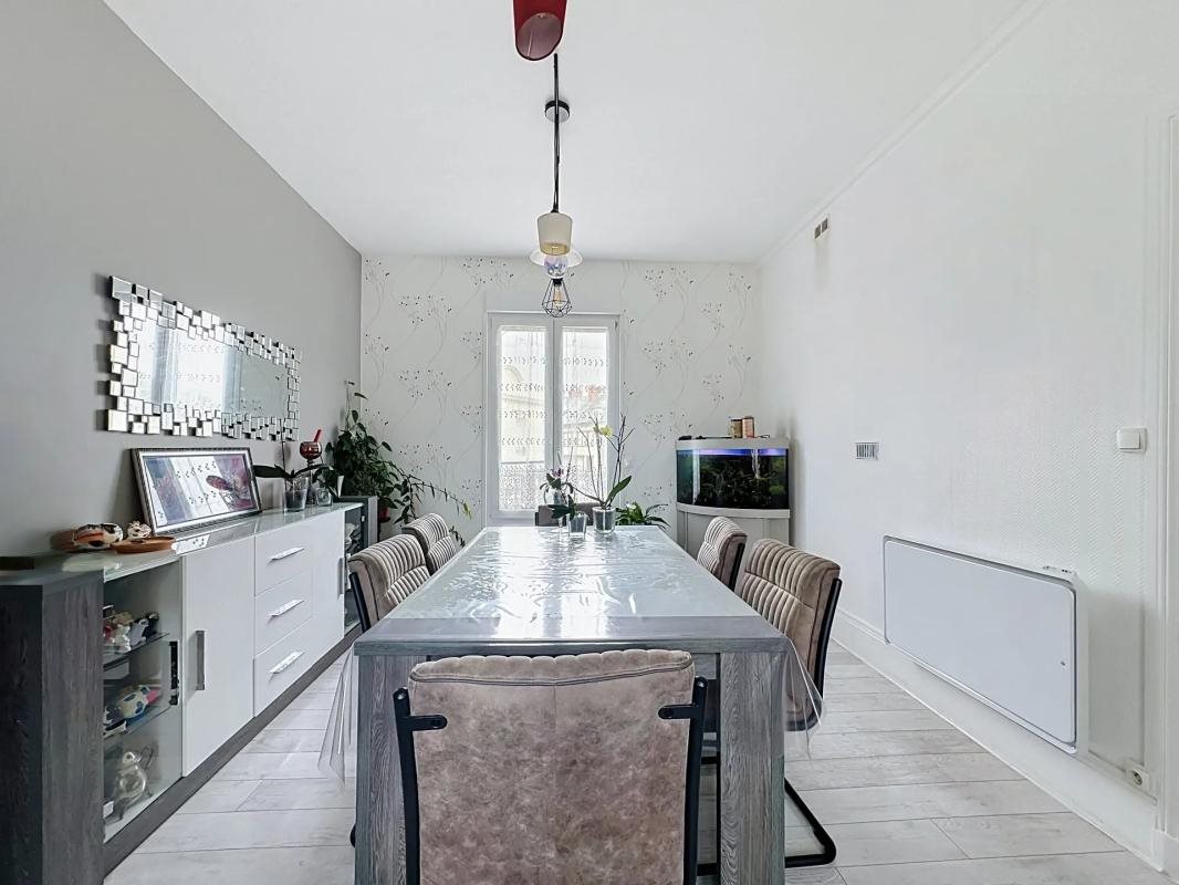 Maison à vendre, 179m², Gisors