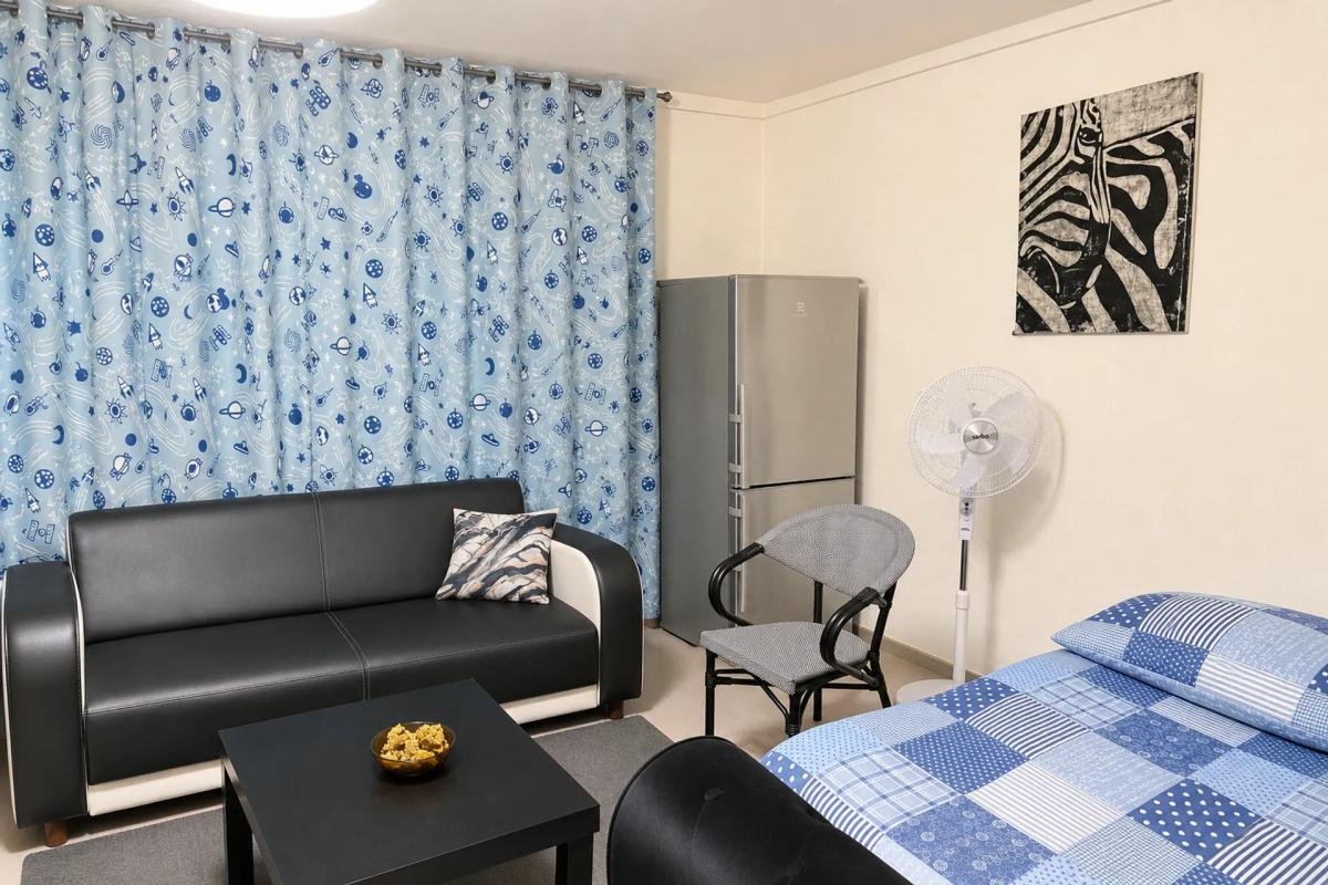 Appartement à vendre, 139m², Saint-Etienne