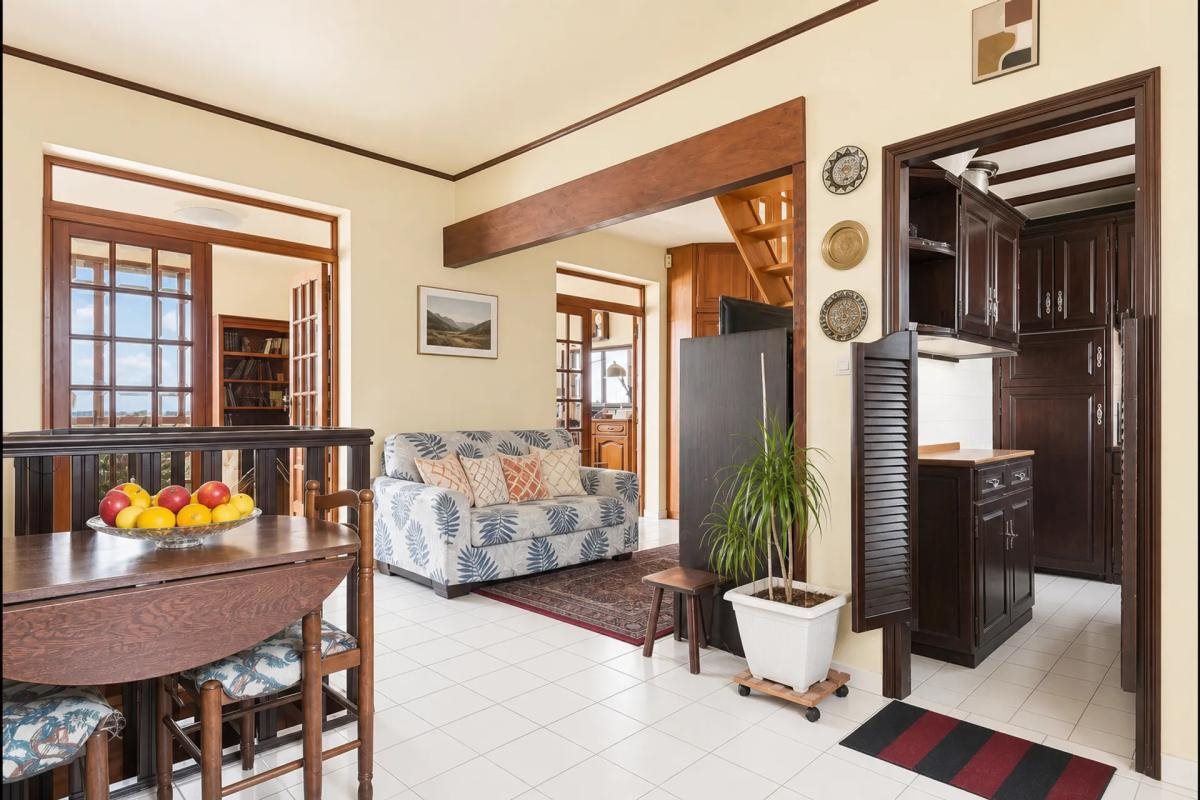 Maison à vendre, 147m², Villejuif