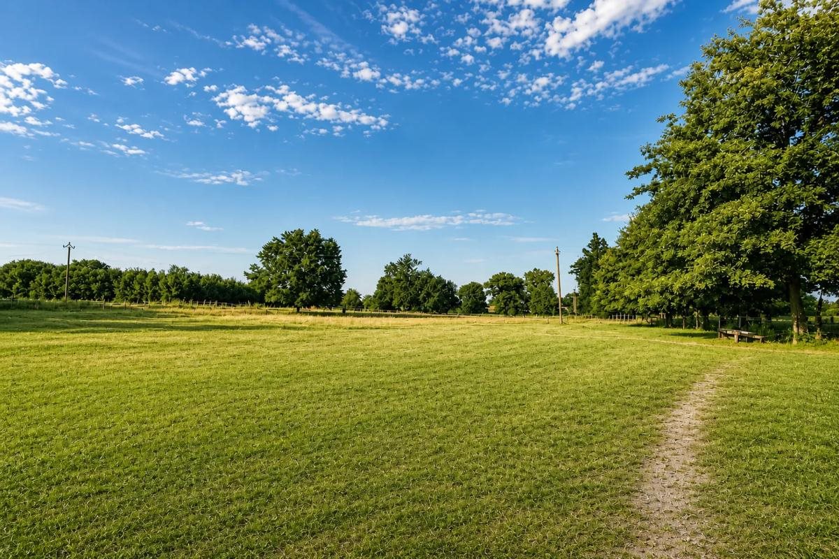 Maison à vendre, 110m², Juvigny Val d'Andaine