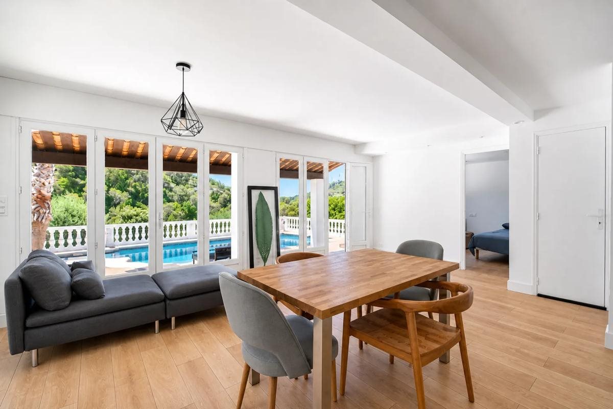 Maison à vendre, 183m², Drap