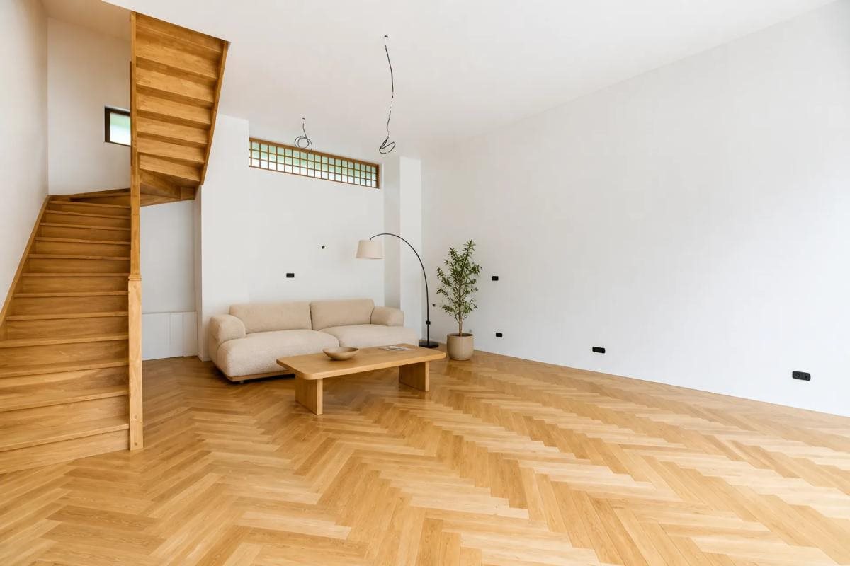 Maison à vendre, 105m², Saint-Ouen-sur-Seine