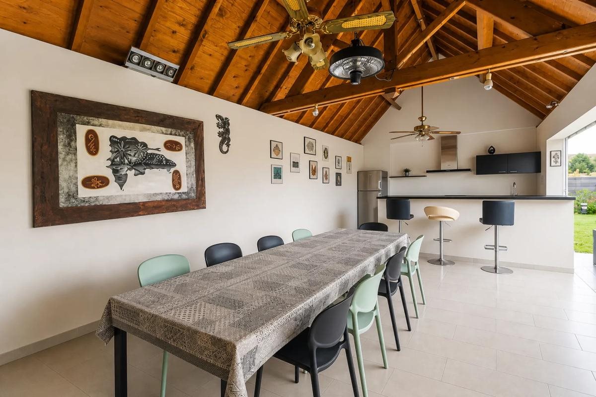 Maison à vendre, 162m², Montlouis-sur-Loire
