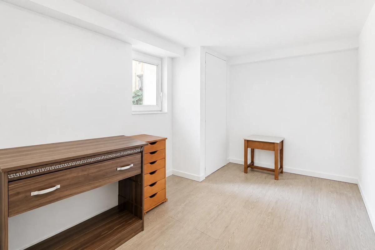 Maison à vendre, 60m², Stains