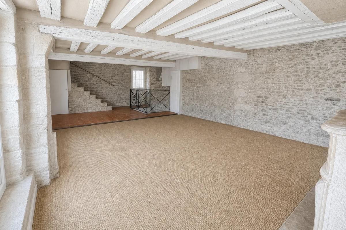 Maison à vendre, 110m², Senlis