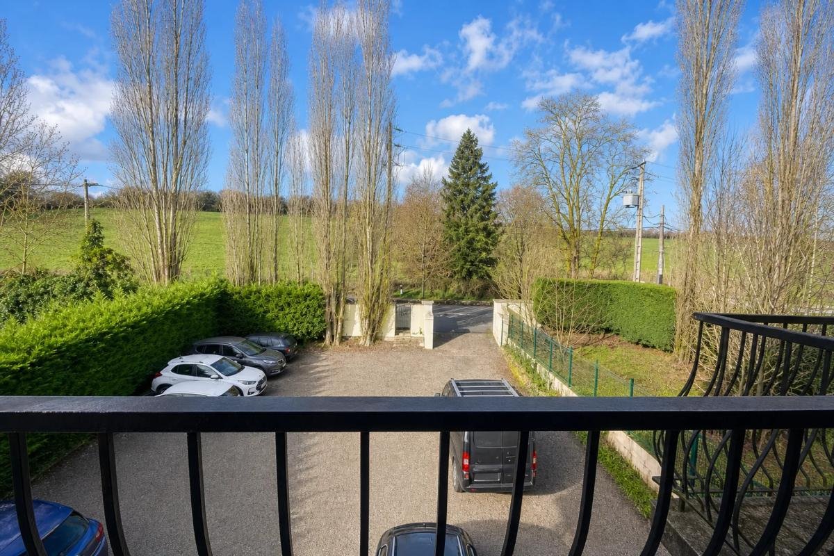 Appartement à vendre, 28m², Forges-les-Bains