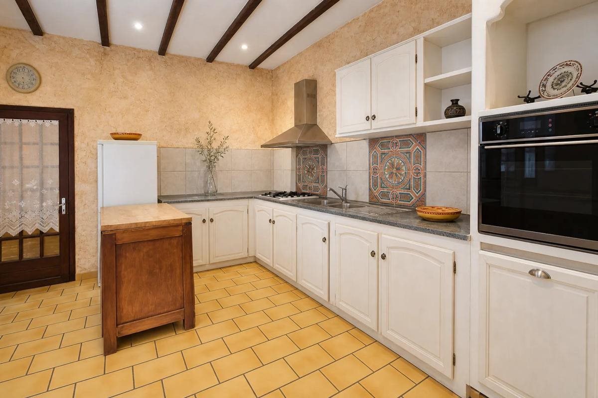 Maison à vendre, 380m², Beaumontois en Périgord