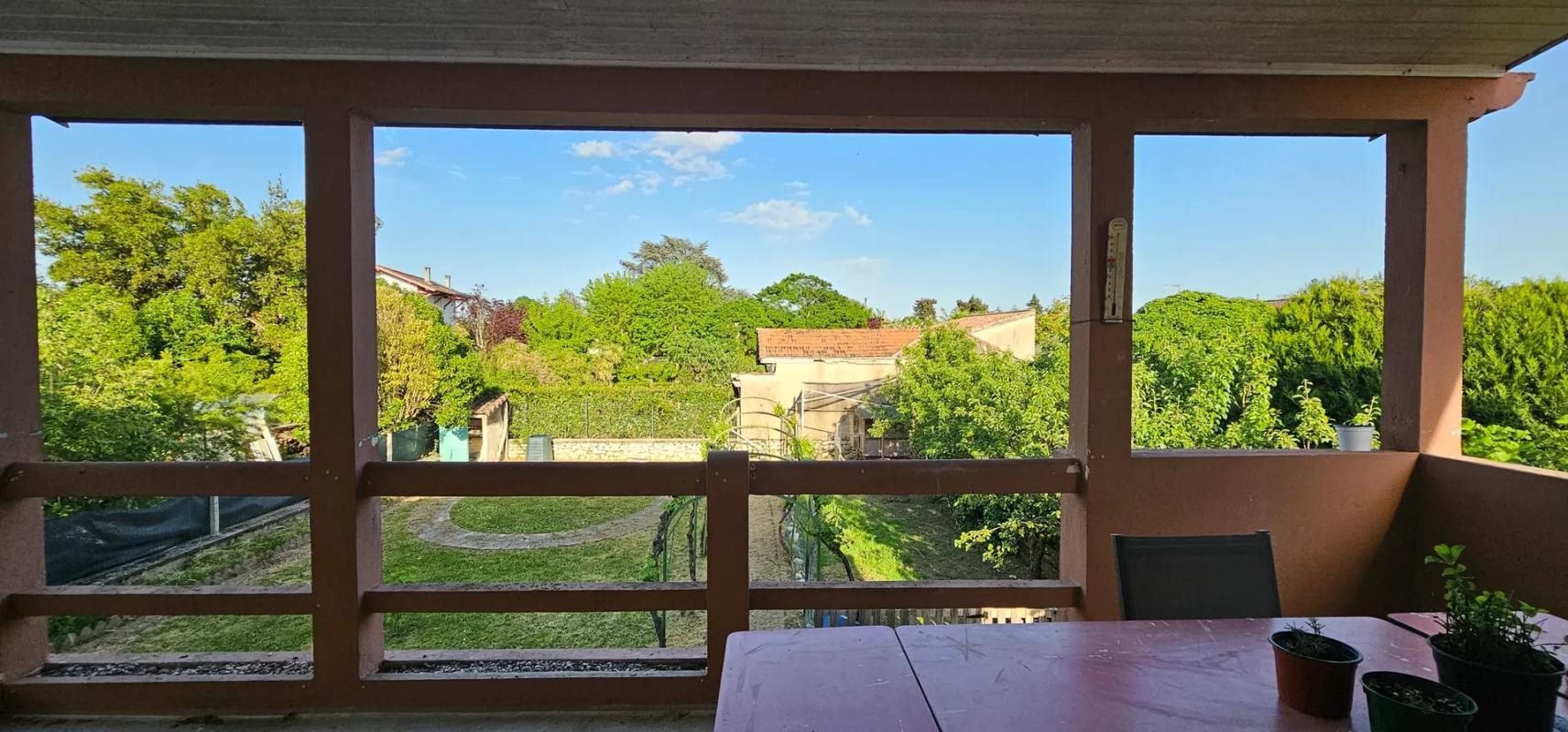 Maison à vendre, 191m², Villeneuve-sur-Lot