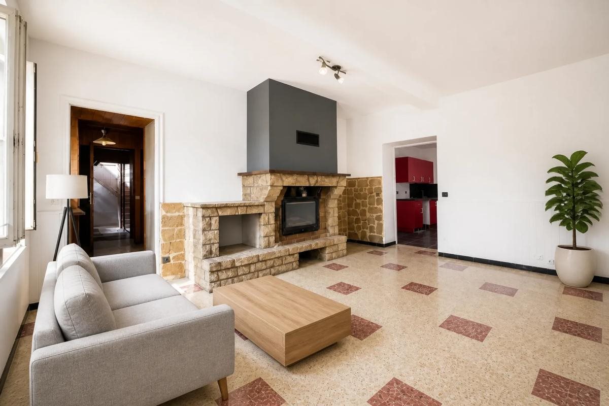 Maison à vendre, 175m², Revel