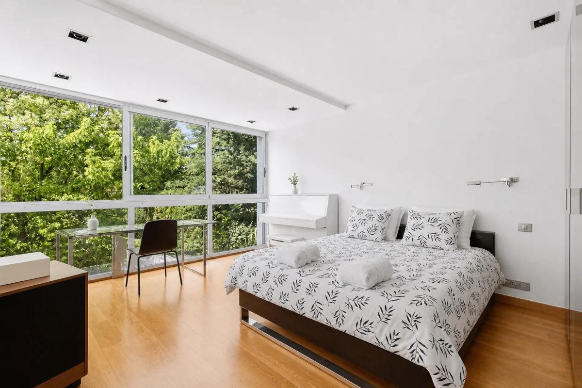 Maison à vendre, 262m², Enghien-les-Bains