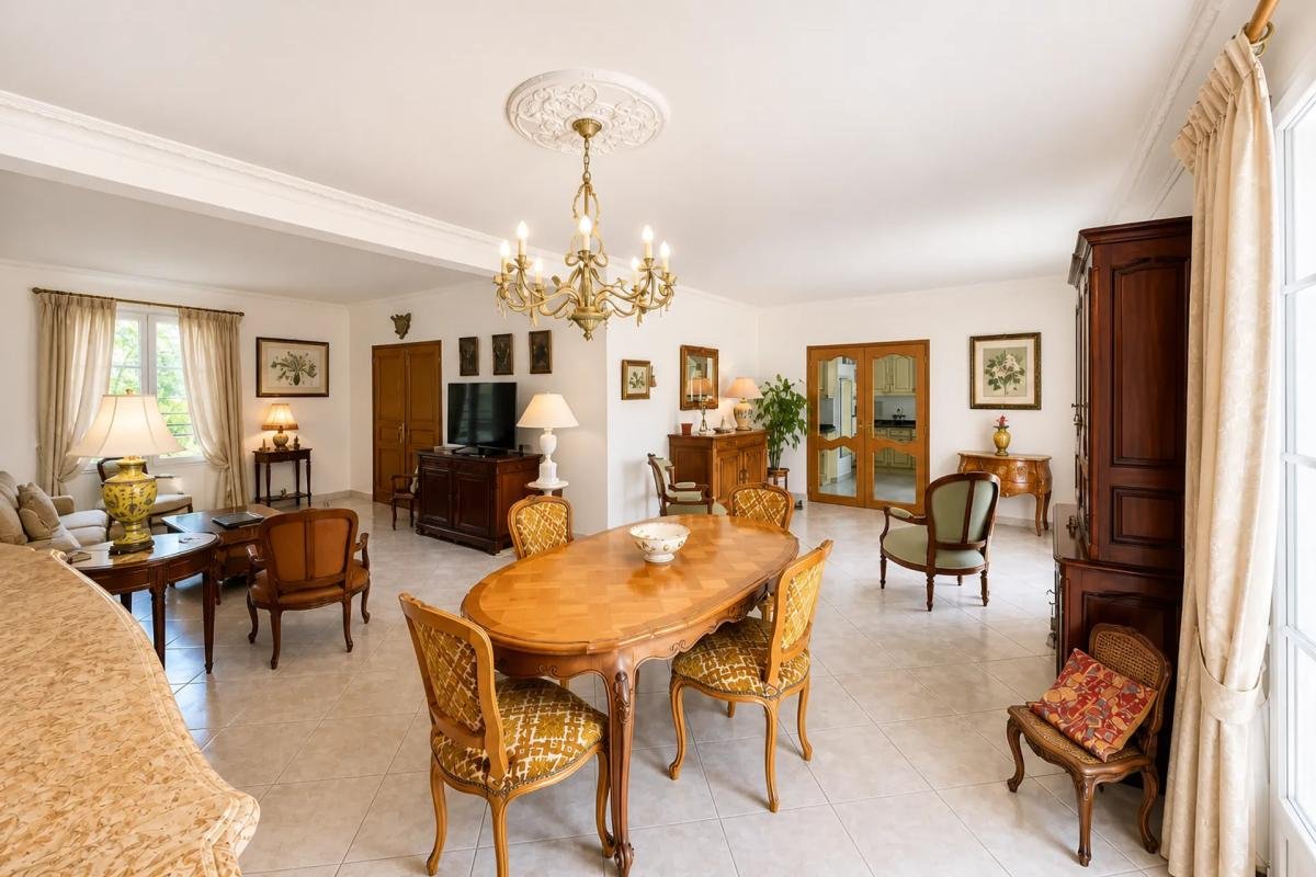 Maison à vendre, 166m², Gas