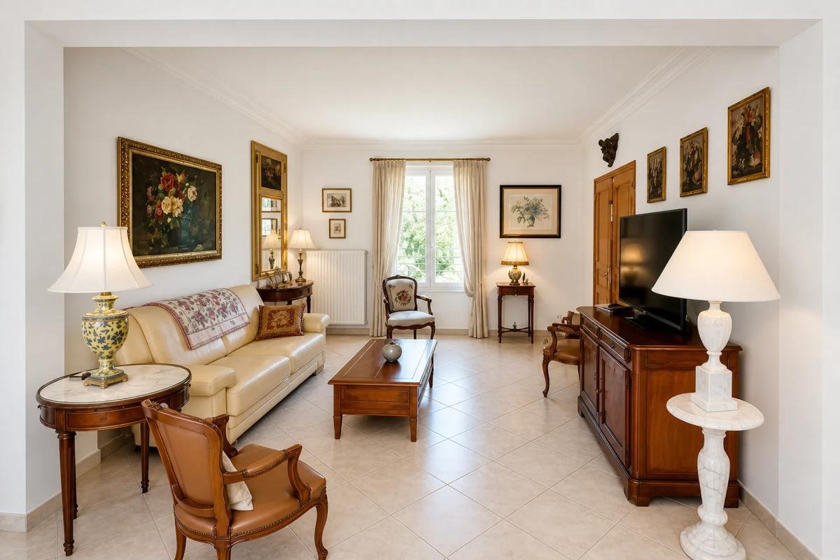 Maison à vendre, 166m², Gas