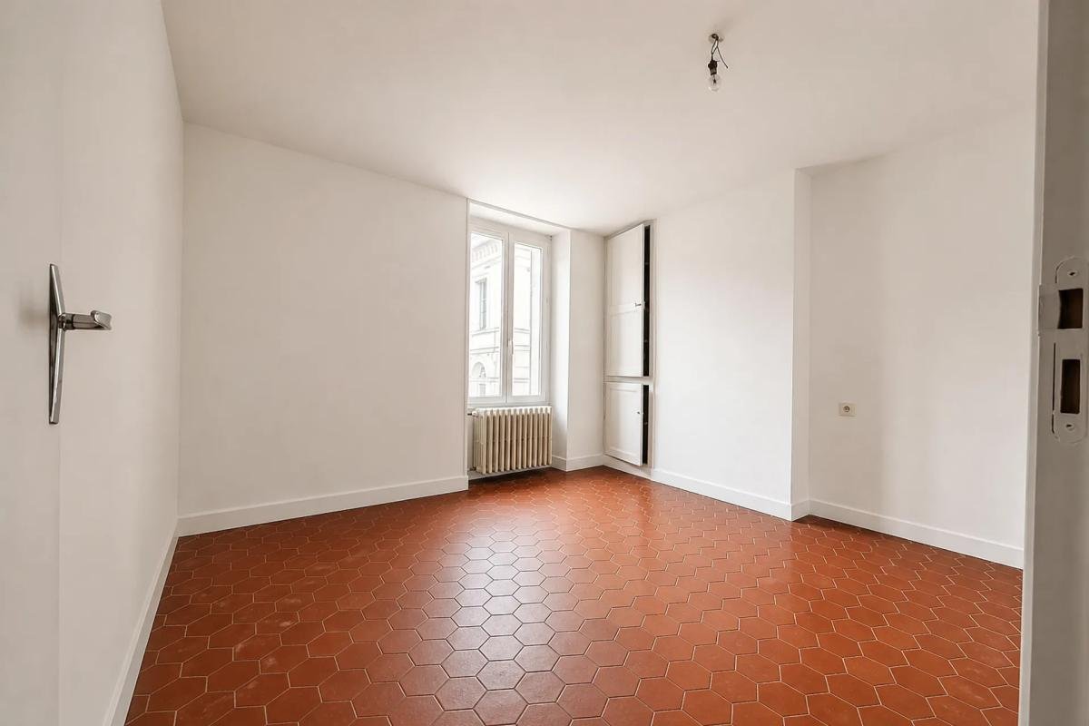 Maison à vendre, 135m², Venizy