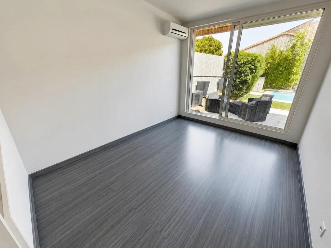Maison à vendre, 117m², Coursan