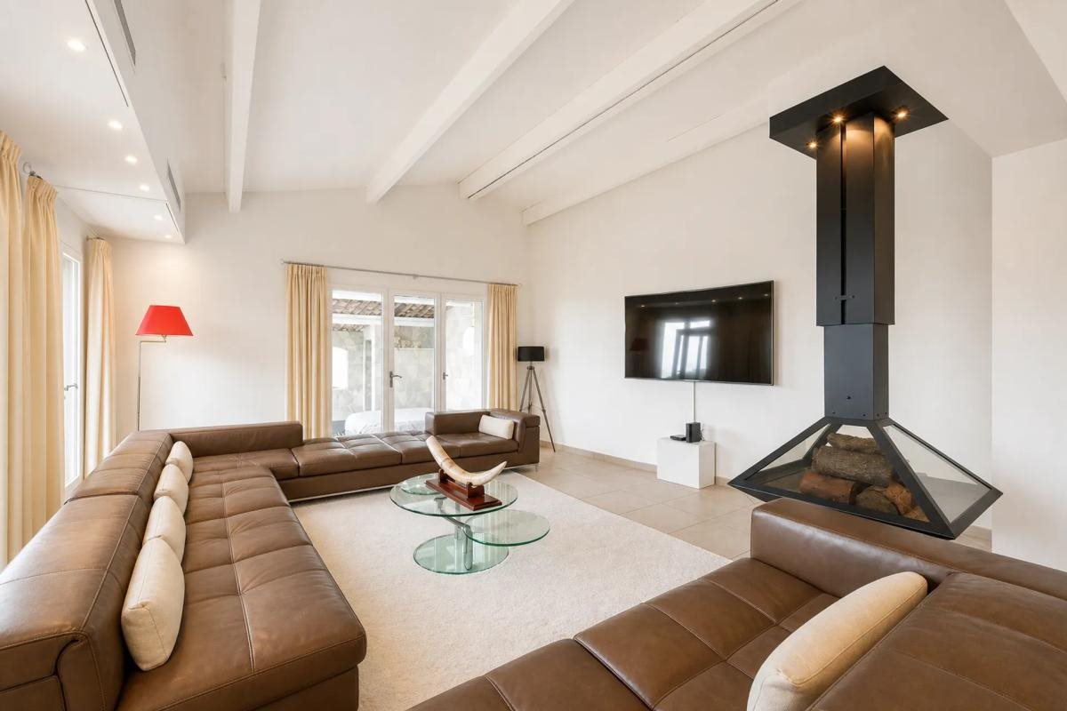 Maison à vendre, 189m², Le Bar-sur-Loup