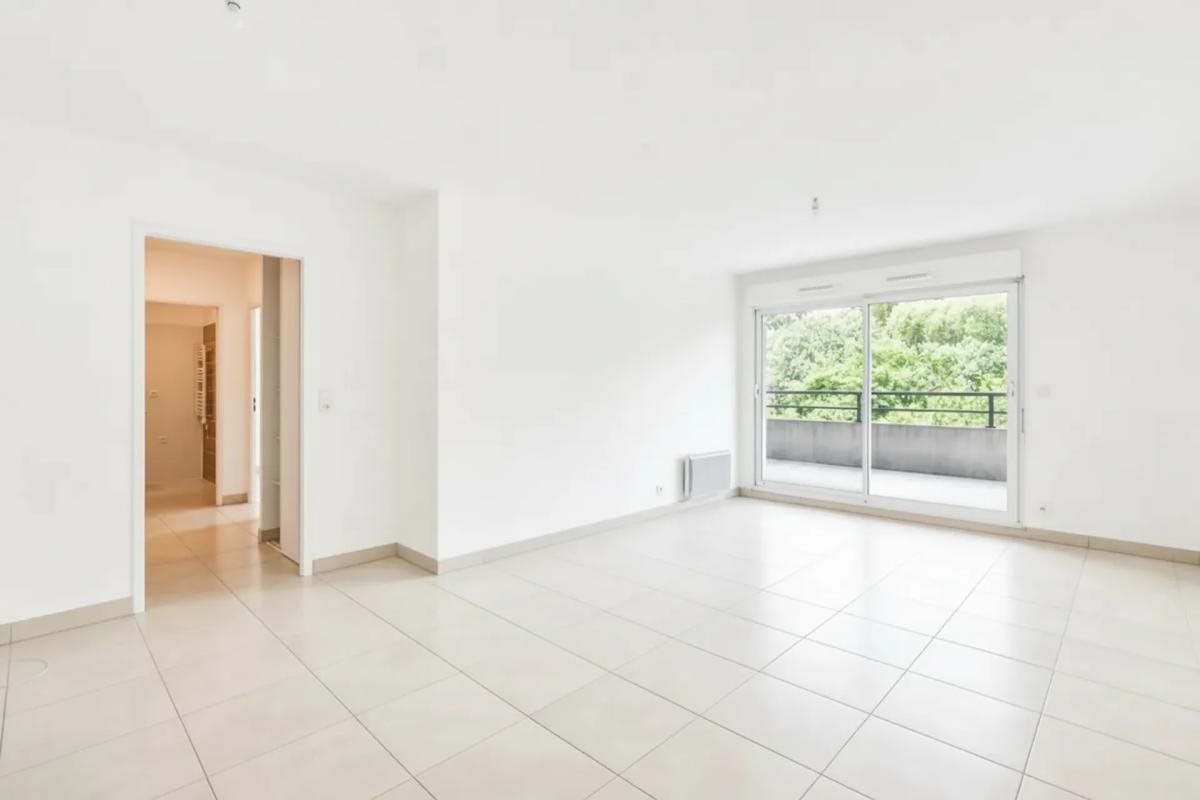 Appartement à vendre, 62m², Montpellier