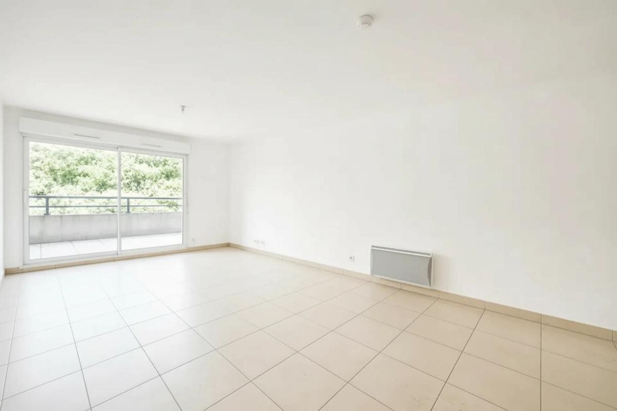 Appartement à vendre, 62m², Montpellier