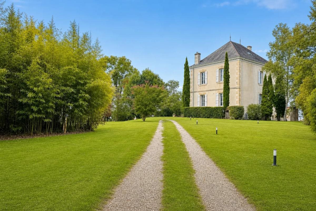 Maison à vendre, 155m², Urdens
