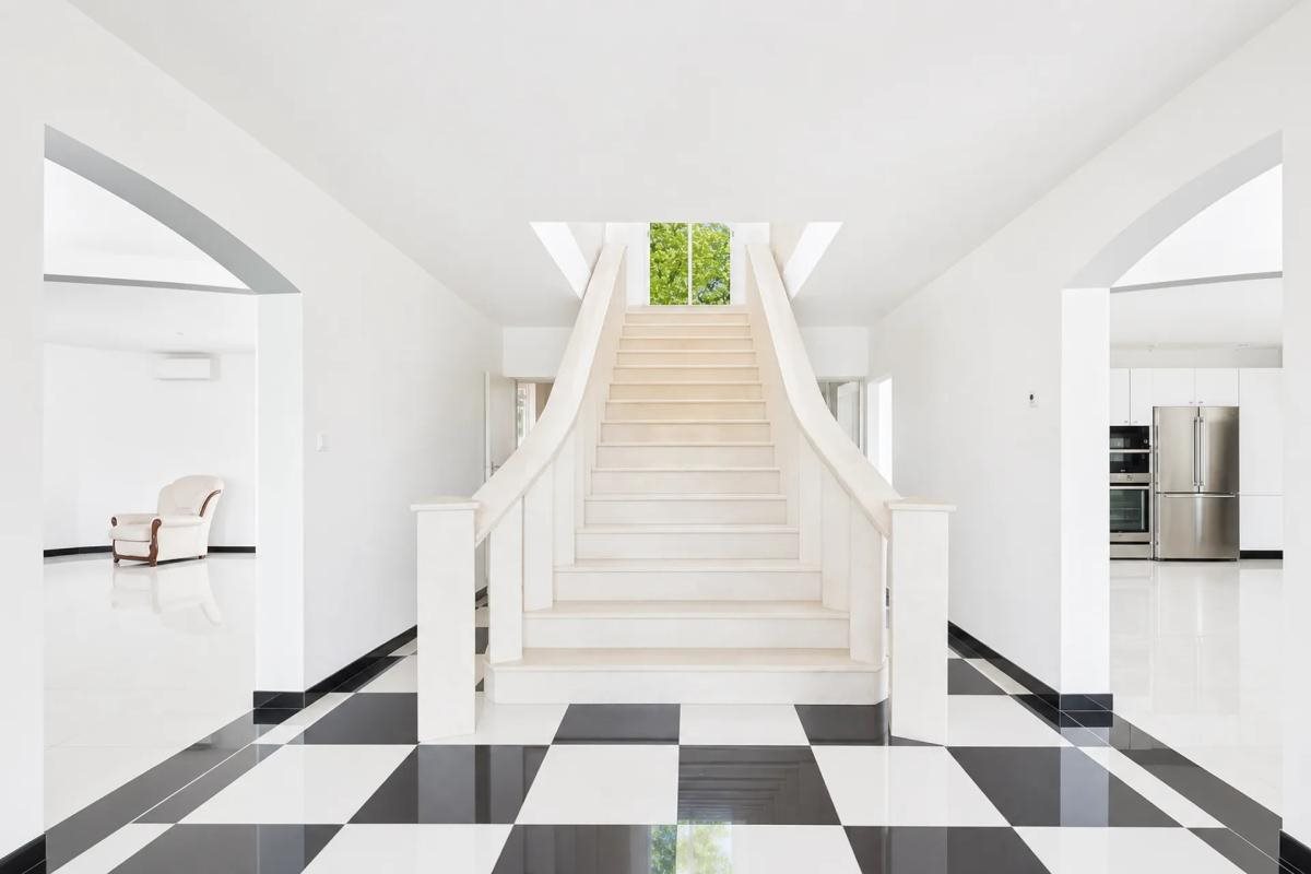 Maison à vendre, 265m², Naintré