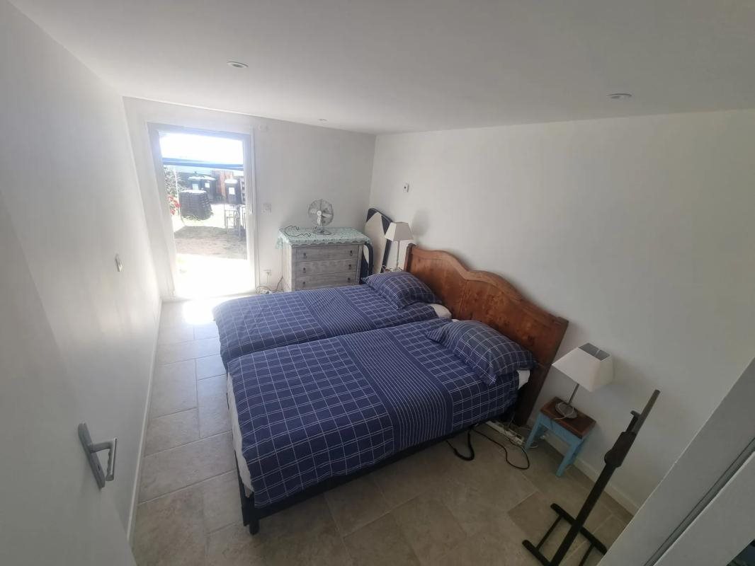 Maison à vendre, 70m², Guidel