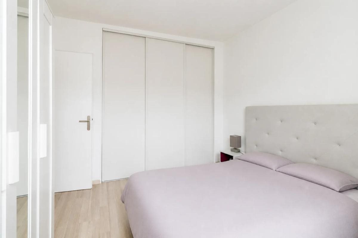Maison à vendre, 64m², Le Lion-d'Angers
